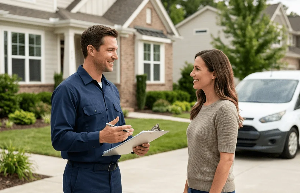 Mold Remediation Westminster, CO FAQs